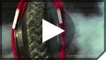 Tiresafe video